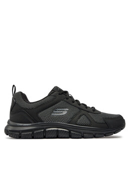 Кроссовки Skechers, черный 0000201123515 | schwarz