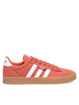 Кроссовки DAILY 3.0 Adidas, красный daily 3.0 ie5331 | rot