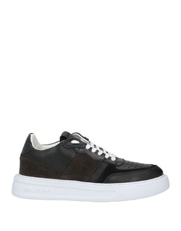 Кеды Baldinini, черный 17603326xk | black