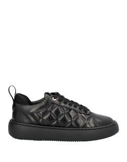 Кеды Baldinini, черный 17402186tx | black