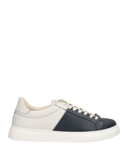 Кеды Baldinini, белый 17602753hx | white