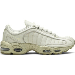 Кроссовки Nike Air Max Tailwind 4 SP 'Sandtrap', зеленовато-бежевый/мультиколор bv1357-200