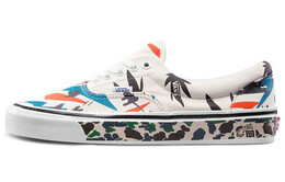 Кроссовки Era Vans 95 Dx Anahaeim Factory 'OG Print Mash Up' vn0a2rr1vph