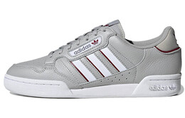 Мужские кроссовки для скейтбординга Adidas Continental gz6263
