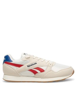 Кроссовки Reebok, белый 5905588445326 | weiß
