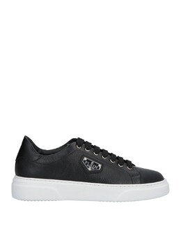 Кроссовки Philipp Plein, черный 17913014oj | black