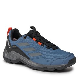 Кроссовки Adidas TerrexEastrail GORE-TEX, синий 0000302654765 | blue