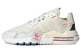 Кроссовки Adidas Nite Jogger Cream Y gz3045