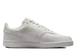 Кроссовки Court Vision Low Next Nature Nike, белый 41512048-88 | blanco