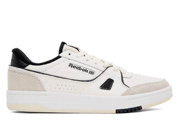 Кроссовки lt Reebok, белый 41511032-75 | blanco