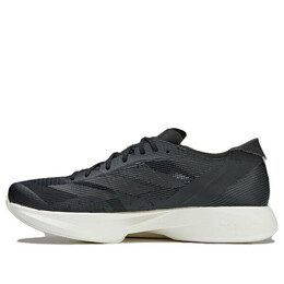 Кроссовки y 3 takumi sen 10 Adidas, черный ie1127 | black