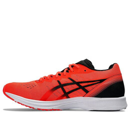 Кроссовки tarther rp 3 Asics, красный 1011b466-601 | red/black/white