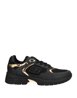 Кроссовки Giuseppe Zanotti, черный 17583509vl | black