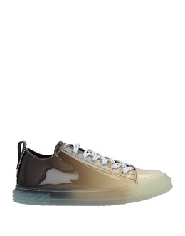 Кроссовки Giuseppe Zanotti, коричневый 17116600se | camel