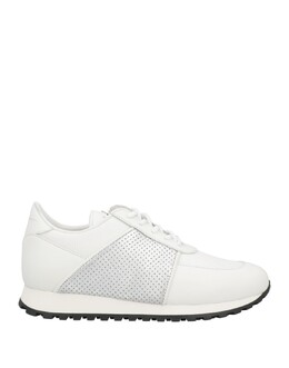 Кеды Giuseppe Zanotti, белый 17604567vm | white