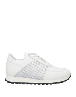 Кеды Giuseppe Zanotti, белый 17505443px | white