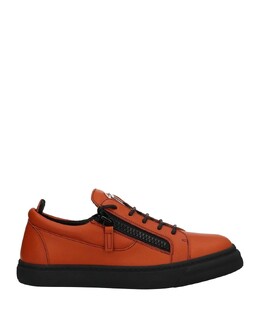Кеды Giuseppe Zanotti, бежевый 17505600hr | tan