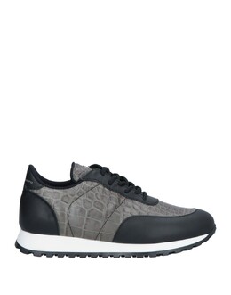 Кеды Giuseppe Zanotti, серый 17501530os | grey