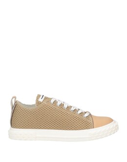 Кеды Giuseppe Zanotti, песочный 17604916xx | sand