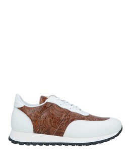Кеды Giuseppe Zanotti, бежевый 17662303ic | tan