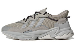 Кроссовки Adidas Originals Ozweego 'Grey' hp2334