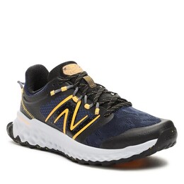 Кроссовки New Balance FreshFoam Garoé, темно-синий 0000303190606 | navy blue