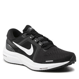 Кроссовки Nike AirZoom Vomero, черный 0000300155448 | black