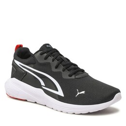 Кроссовки Puma All-DayActive, черный 0000300971024 | black