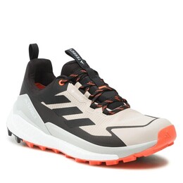 Кроссовки Adidas TerrexFree Hiker, бежевый 0000302655205 | beige