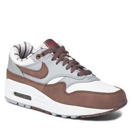 Кроссовки Nike AirMax, серый 0000303889289 | grey