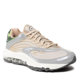 Кроссовки Nike AirTuned Max, бежевый 0000301149071 | beige