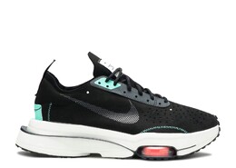 Кроссовки Nike Air Zoom-Type 'Black Menta', черный cj2033 010 | black
