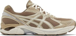 Asics Кроссовки GT 2160 'Pepper Putty', коричневый 1203a320 200 | brown