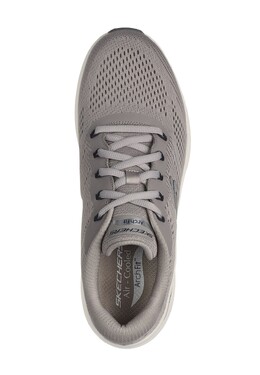 Низкие кеды Skechers, цвет taupe sk112o0oi-b11 | taupe