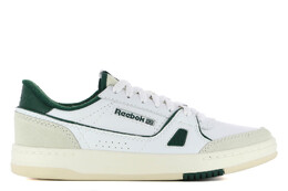 Кроссовки lt Reebok, белый 41511032-78 | blanco