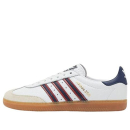 Кроссовки x размер? как 250 Adidas, белый gy9961 | footwear white/core black/scarlet