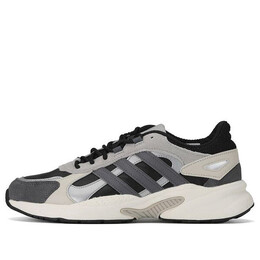 Массивные кроссовки crazychaos shadow Adidas, серый fx9109 | grey