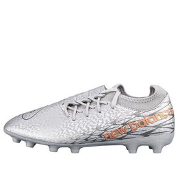 Кроссовки furon v7 dispatch ag own now pack New Balance, серебряный sf3agg7-2e | silver