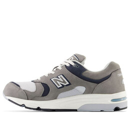 Кроссовки 1700 New Balance, серый cm1700te | gray