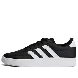 Кроссовки neo breaknet 2.0 Adidas, черный hp9425 | black