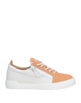 Кеды Giuseppe Zanotti, коричневый 17555861wc | camel