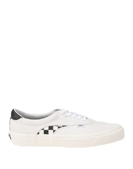 Кроссовки Vans, белый 17017350he | white