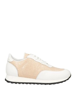 Кроссовки Giuseppe Zanotti, бежевый 17522813xu | beige