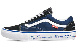 Кроссовки Vans Old Skool Boys Of Summer vn0a5hf33ld