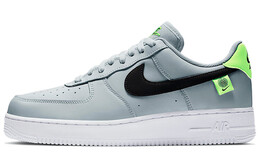 Кроссовки Nike Air Force 1 Low Worldwide Pure Platinum ck7648-002