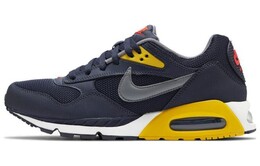 Мужские кроссовки Nike Air Max Correlate Lifestyle 511416-400