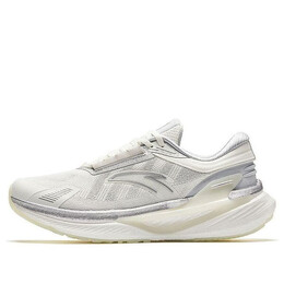Кроссовки cc водород Anta, белый 912415551-5 | white/silver