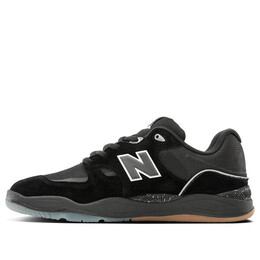 Кроссовки tiago lemos x numeric 1010 New Balance, черный nm1010br | black