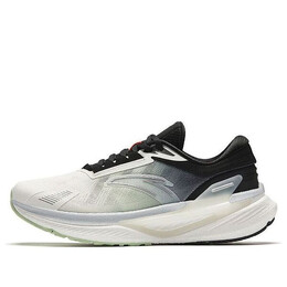 Кроссовки cc азот Anta, зеленый 912415551-4 | green/white/black