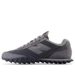 Кроссовки rc30 например New Balance, серый urc30eg | grey